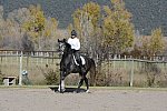 HHB2-10-14-12-1851-Folsom-MarianNilsen-DDeRosaPhoto