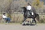 HHB2-10-14-12-1860-Folsom-MarianNilsen-KathleenRaine-DDeRosaPhoto