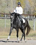 HHB2-10-14-12-1887-Folsom-MarianNilsen-DDeRosaPhoto
