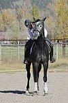 HHB2-10-14-12-1907-Folsom-MarianNilsen-DDeRosaPhoto