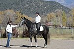 HHB2-10-14-12-1911-Folsom-MarianNilsen-KathleenRaine-DDeRosaPhoto