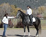 HHB2-10-14-12-1912-Folsom-MarianNilsen-KathleenRaine-DDeRosaPhoto