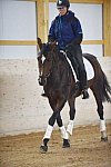 HHB1-10-13-12-9411-EauDeVie-MarianNilsen-DDeRosaPhoto