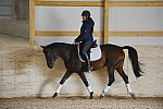 HHB1-10-13-12-9416-EauDeVie-MarianNilsen-DDeRosaPhoto