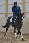 HHB1-10-13-12-9445-EauDeVie-MarianNilsen-DDeRosaPhoto