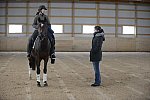 HHB1-10-13-12-9470-EauDeVie-MarianNilsen-KathleenRaine-DDeRosaPhoto