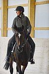 HHB1-10-13-12-9488-EauDeVie-MarianNilsen-DDeRosaPhoto