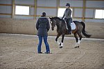 HHB1-10-13-12-9506-EauDeVie-MarianNilsen-KathleenRaine-DDeRosaPhoto
