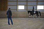 HHB1-10-13-12-9512-EauDeVie-MarianNilsen-KathleenRaine-DDeRosaPhoto