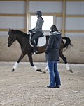 HHB1-10-13-12-9529-EauDeVie-MarianNilsen-KathleenRaine-DDeRosaPhoto
