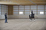 HHB1-10-13-12-9550-EauDeVie-MarianNilsen-KathleenRaine-DDeRosaPhoto
