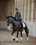 HHB1-10-13-12-9563-EauDeVie-MarianNilsen-DDeRosaPhoto