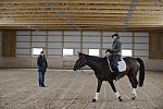 HHB1-10-13-12-9588-EauDeVie-MarianNilsen-KathleenRaine-DDeRosaPhoto