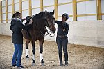 HHB1-10-13-12-9975-Atego-MarianNilsen-KathleenRaine-DDeRosaPhoto