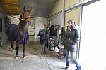 HHB2-10-13-12-0019-Atego-MarianNilsen-KathleenRaine-DDeRosaPhoto