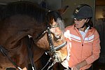 HHB2-10-14-12-1574-Atego-MarianNilsen-DDeRosaPhoto