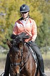 HHB2-10-14-12-1604-Atego-MarianNilsen-DDeRosaPhoto