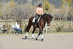 HHB2-10-14-12-1619-Atego-MarianNilsen-KathleenRaine-DDeRosaPhoto