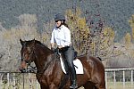 HHB2-10-14-12-1720-Atego-MarianNilsen-DDeRosaPhoto