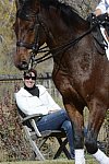 HHB2-10-14-12-1721-Atego-KathleenRaine-DDeRosaPhoto