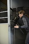 HHB2-10-13-12-0488-Frodo-MarianNilsen-DDeRosaPhoto