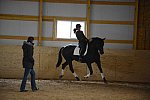 HHB2-10-13-12-0594-Frodo-MarianNilsen-KathleenRaine-DDeRosaPhoto