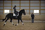 HHB2-10-13-12-0606-Frodo-MarianNilsen-KathleenRaine-DDeRosaPhoto