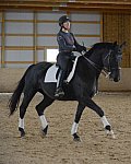 HHB2-10-13-12-0655-Frodo-MarianNilsen-DDeRosaPhoto
