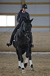 HHB2-10-13-12-0691-Frodo-MarianNilsen-DDeRosaPhoto
