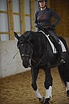 HHB2-10-13-12-0731-Frodo-MarianNilsen-DDeRosaPhoto