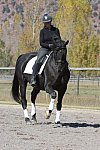 HHB2-10-14-12-1391-Frodo-MarianNilsen-DDeRosaPhoto