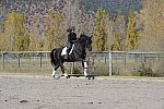 HHB2-10-14-12-1401-Frodo-MarianNilsen-DDeRosaPhoto