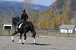HHB2-10-14-12-1418-Frodo-MarianNilsen-DDeRosaPhoto