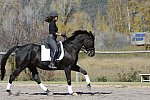 HHB2-10-14-12-1465-Frodo-MarianNilsen-DDeRosaPhoto
