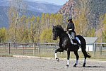 HHB2-10-14-12-1476-Frodo-MarianNilsen-DDeRosaPhoto