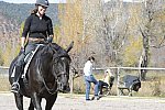 HHB2-10-14-12-1516-Frodo-MarianNilsen-KathleenRaine-DDeRosaPhoto