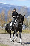 HHB2-10-14-12-1526-Frodo-MarianNilsen-DDeRosaPhoto