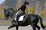 HHB2-10-14-12-1535-Frodo-MarianNilsen-DDeRosaPhoto