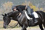 HHB2-10-14-12-1541-Frodo-MarianNilsen-DDeRosaPhoto