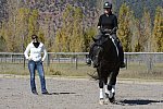 HHB2-10-14-12-1552-Frodo-MarianNilsen-KathleenRaine-DDeRosaPhoto