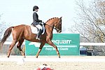 KENTUCKY-Dressage Finals