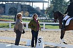 HHB-DressageFinals-11-8-13-0493-DDeRosaPhoto