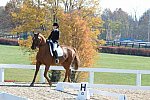 HHB-DressageFinals-11-8-13-0507-DDeRosaPhoto