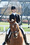 HHB-DressageFinals-11-8-13-0512-DDeRosaPhoto