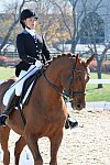 HHB-DressageFinals-11-8-13-0523-DDeRosaPhoto