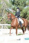 HHB-DressageFinals-11-8-13-0532-DDeRosaPhoto