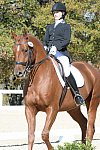 HHB-DressageFinals-11-8-13-0535-DDeRosaPhoto