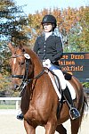 HHB-DressageFinals-11-8-13-0537-DDeRosaPhoto