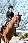 HHB-DressageFinals-11-8-13-0562-DDeRosaPhoto