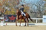 HHB-DressageFinals-11-8-13-0603-DDeRosaPhoto